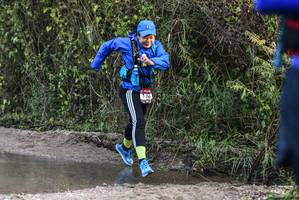 BIB: 
                            <button type="button" onclick="openModal(6967049)" class="btn btn-primary btn-sm float-right btn-popup" data-toggle="modal" data-target=".modal-high-quality">
                        <i class="fas fa-shopping-cart"></i> Add to Cart
                    </button>
                                            <button type="button" onclick="isThisMe(6967049, true)" class="btn btn-success btn-sm float-right btn-popup btn-isme hidden" data-toggle="tooltip" data-placement="bottom" title="นี่คือรูปของคุณใช่ไหม คลิกที่นี่เพื่อเอาเข้าอัลบั้ม">
                        <i class="fas fa-plus"></i> Add to album
                    </button>
                    <button type="button" onclick="isThisMe(6967049, false)" class="btn btn-warning btn-sm float-right btn-popup btn-isnotme hidden">
                        <i class="fas fa-ban"></i> Remove from album
                    </button>